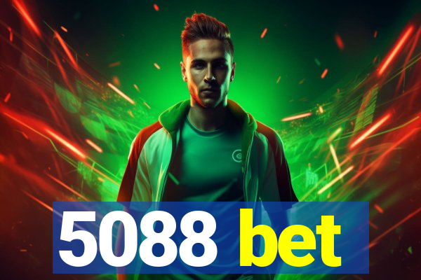 5088 bet